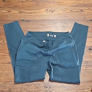 Carhartt women midweight legging